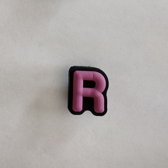 Accessories - 5/$10 Crocs charms